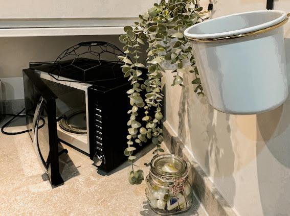 Mathew Street 1 Bed Apt Sleeps 6 ليفربول المظهر الخارجي الصورة