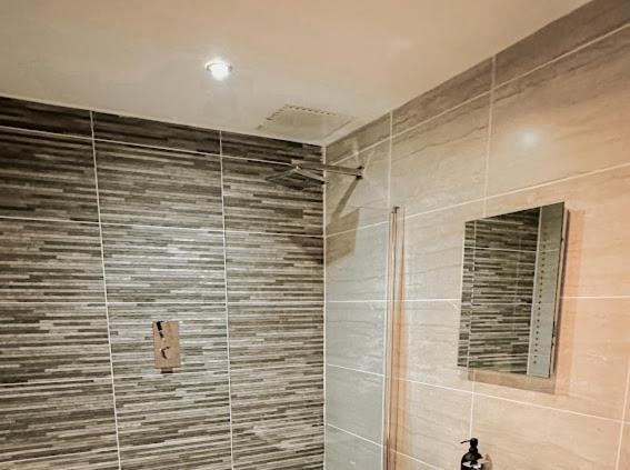 Mathew Street 1 Bed Apt Sleeps 6 ليفربول المظهر الخارجي الصورة