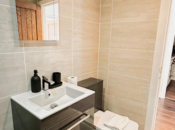 Mathew Street 1 Bed Apt Sleeps 6 ليفربول المظهر الخارجي الصورة
