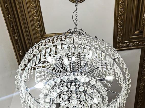 Mathew Street 1 Bed Apt Sleeps 6 ليفربول المظهر الخارجي الصورة
